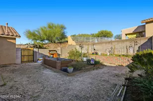 40005 S Old Arena Dr, Tucson, AZ 85739 - Photo 41