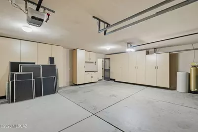 40005 S Old Arena Drive, Tucson, AZ 85739 - Photo 33