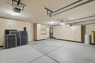 40005 S Old Arena Dr, Tucson, AZ 85739 - Photo 33