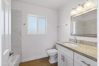 4731 N Palisade Drive, Tucson, AZ 85749 - Photo 17