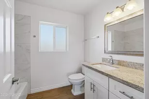 4731 N Palisade Dr, Tucson, AZ 85749 - Photo 17