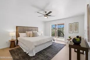 4731 N Palisade Dr, Tucson, AZ 85749 - Photo 11