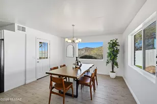 4731 N Palisade Dr, Tucson, AZ 85749 - Photo 5