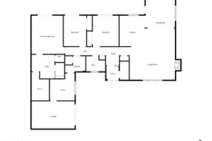 4731 N Palisade Dr, Tucson, AZ 85749 - Photo 31