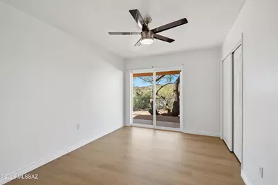 4731 N Palisade Drive, Tucson, AZ 85749 - Photo 19