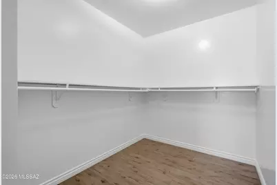 4731 N Palisade Drive, Tucson, AZ 85749 - Photo 15