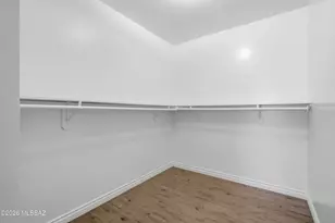 4731 N Palisade Dr, Tucson, AZ 85749 - Photo 15