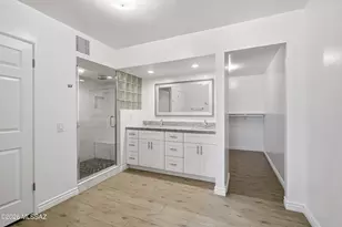 4731 N Palisade Dr, Tucson, AZ 85749 - Photo 13