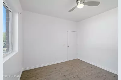 4731 N Palisade Drive, Tucson, AZ 85749 - Photo 21