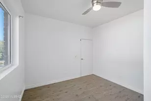 4731 N Palisade Dr, Tucson, AZ 85749 - Photo 21