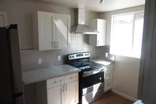 808 E Waverly St, Tucson, AZ 85719 - Photo 3