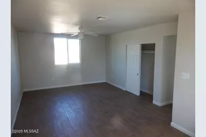 808 E Waverly Street #B, Tucson, AZ 85719 - Photo 9