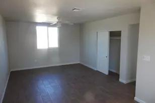 808 E Waverly St, Tucson, AZ 85719 - Photo 9