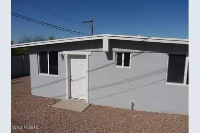 808 E Waverly Street #B, Tucson, AZ 85719 - Photo 11