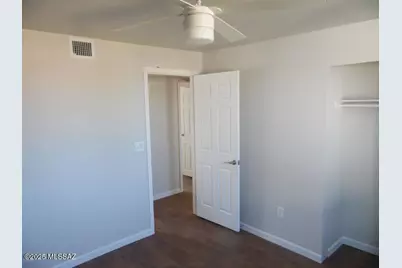 808 E Waverly Street #B, Tucson, AZ 85719 - Photo 7