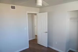 808 E Waverly St, Tucson, AZ 85719 - Photo 7