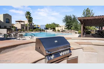 1601 Golden Gate Way, Tubac, AZ 85646 - Photo 43