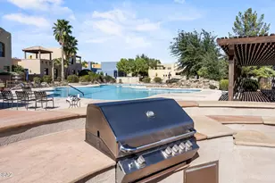 1601 Golden Gate Wy, Tubac, AZ 85646 - Photo 43