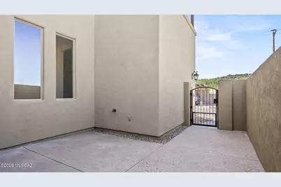 1601 Golden Gate Way, Tubac, AZ 85646 - Photo 5