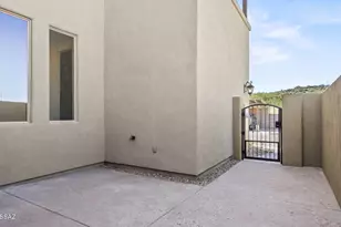 1601 Golden Gate Wy, Tubac, AZ 85646 - Photo 5