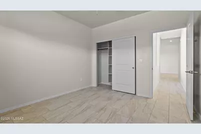 1601 Golden Gate Way, Tubac, AZ 85646 - Photo 15