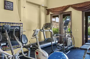 1601 Golden Gate Wy, Tubac, AZ 85646 - Photo 37