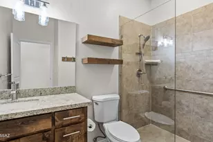 1601 Golden Gate Wy, Tubac, AZ 85646 - Photo 19