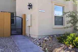 1601 Golden Gate Wy, Tubac, AZ 85646 - Photo 3