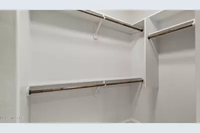 1601 Golden Gate Way, Tubac, AZ 85646 - Photo 27