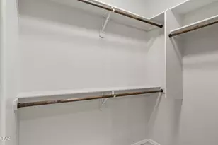 1601 Golden Gate Wy, Tubac, AZ 85646 - Photo 27