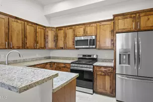 1601 Golden Gate Wy, Tubac, AZ 85646 - Photo 11