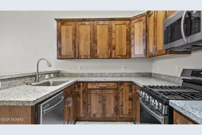 1601 Golden Gate Way, Tubac, AZ 85646 - Photo 13
