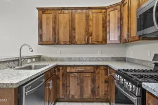 1601 Golden Gate Wy, Tubac, AZ 85646 - Photo 13