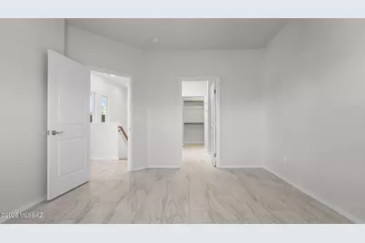 1601 Golden Gate Way, Tubac, AZ 85646 - Photo 23