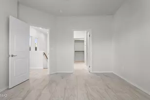 1601 Golden Gate Wy, Tubac, AZ 85646 - Photo 23