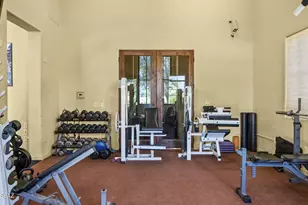 1601 Golden Gate Wy, Tubac, AZ 85646 - Photo 39