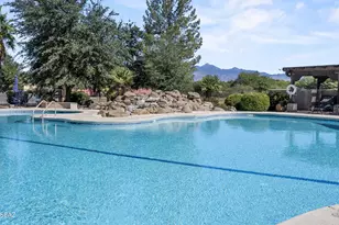 1601 Golden Gate Wy, Tubac, AZ 85646 - Photo 45