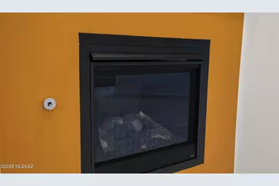 1601 Golden Gate Way, Tubac, AZ 85646 - Photo 7