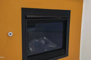 1601 Golden Gate Wy, Tubac, AZ 85646 - Photo 7