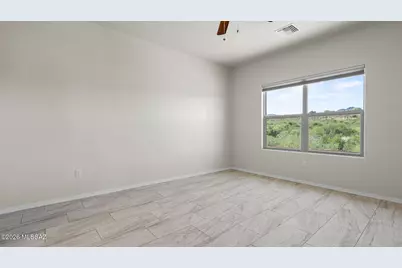 1601 Golden Gate Way, Tubac, AZ 85646 - Photo 21