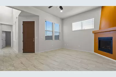 1601 Golden Gate Way, Tubac, AZ 85646 - Photo 9