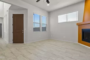 1601 Golden Gate Wy, Tubac, AZ 85646 - Photo 9