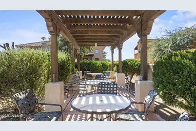 1601 Golden Gate Way, Tubac, AZ 85646 - Photo 31