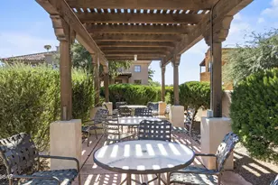 1601 Golden Gate Wy, Tubac, AZ 85646 - Photo 31