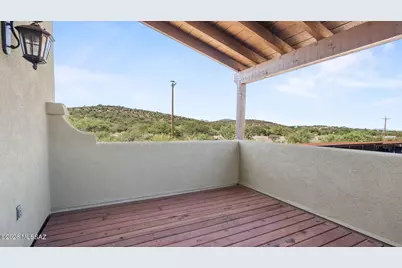 1601 Golden Gate Way, Tubac, AZ 85646 - Photo 29