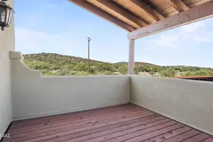 1601 Golden Gate Wy, Tubac, AZ 85646 - Photo 29
