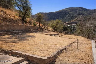 34 Art Avenue, Bisbee, AZ 85603 - Photo 3