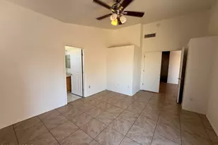 8628 S Desert Dove Dr, Tucson, AZ 85747 - Photo 9