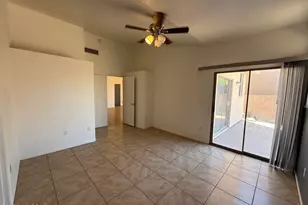 8628 S Desert Dove Dr, Tucson, AZ 85747 - Photo 13