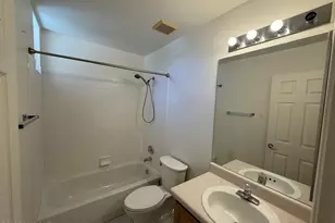 8628 S Desert Dove Dr, Tucson, AZ 85747 - Photo 15